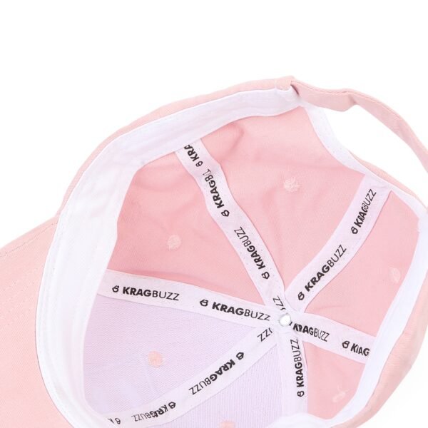 Krag Classic Cap - Image 18