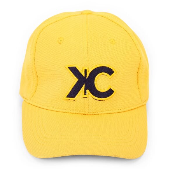 Kohli Caps - Image 98