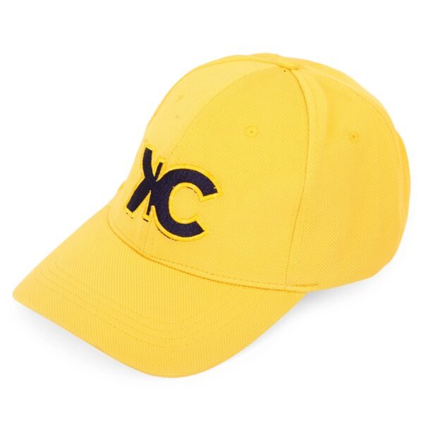 Kohli Caps - Image 99