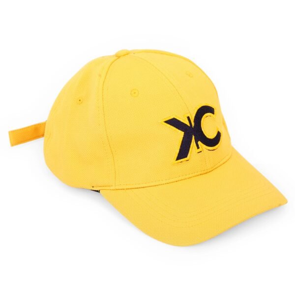 Kohli Caps - Image 100