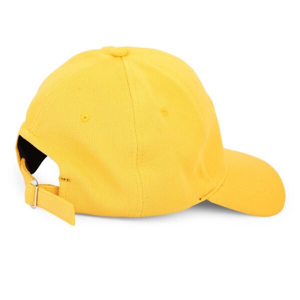 Kohli Caps - Image 101