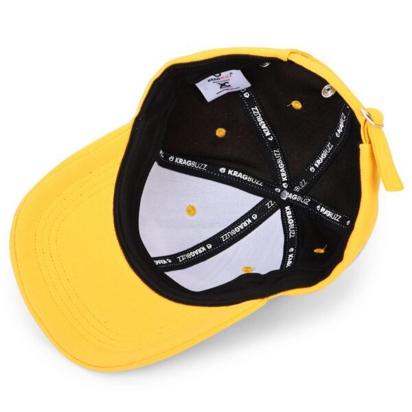 Kohli Caps - Image 102