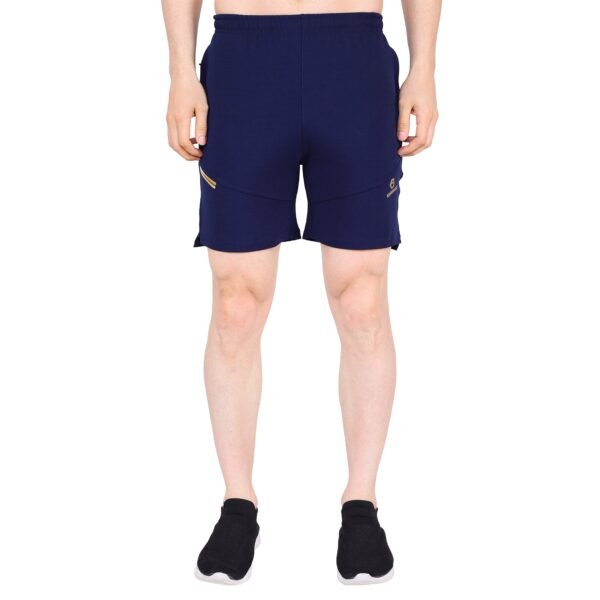 Tayo Shorts- dot lycra - Image 26