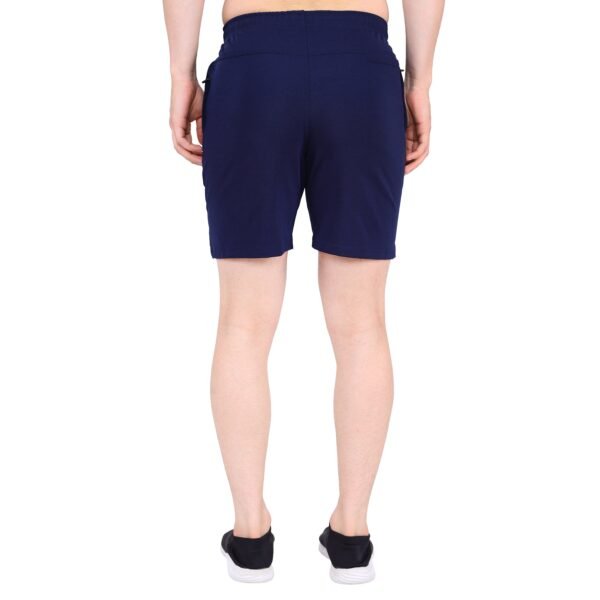Tayo Shorts- dot lycra - Image 23
