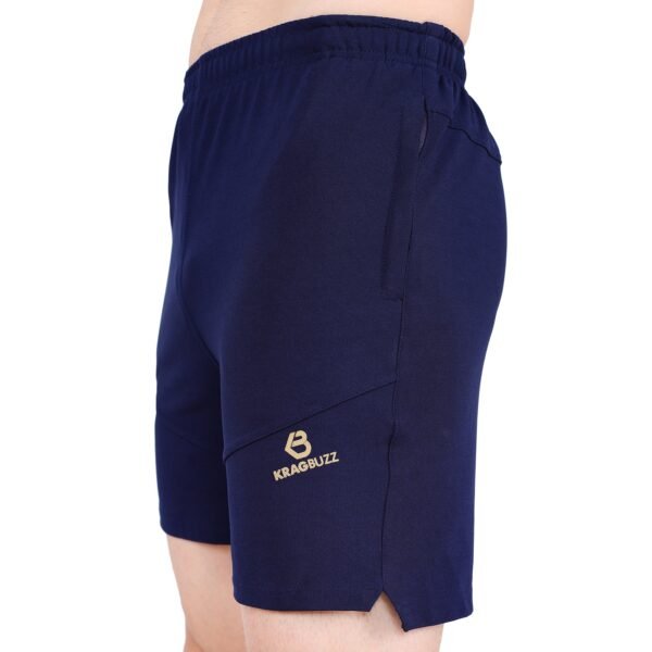 Tayo Shorts- dot lycra - Image 22