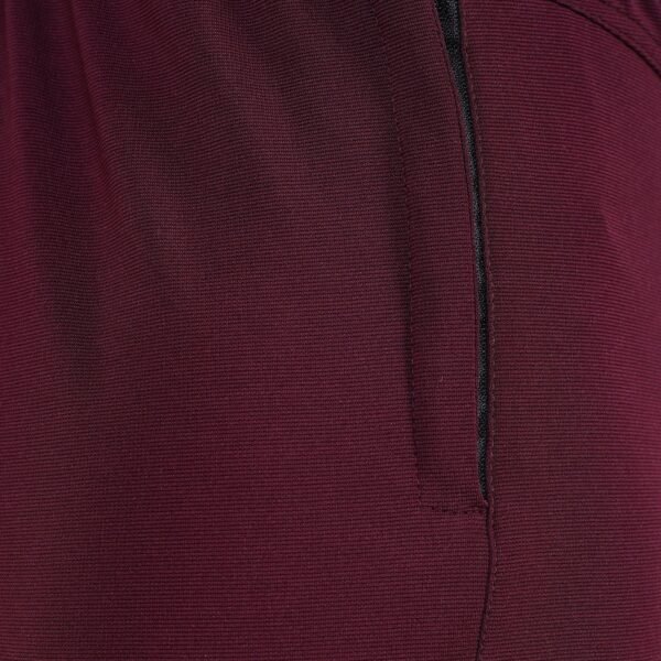 Tayo Shorts- dot lycra - Image 35