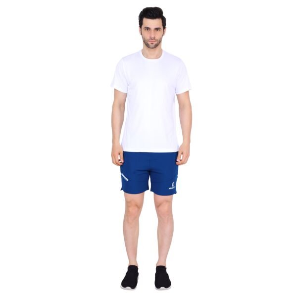 Tayo Shorts- dot lycra - Image 13