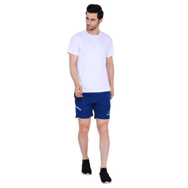 Tayo Shorts- dot lycra - Image 12
