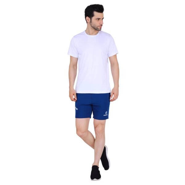 Tayo Shorts- dot lycra - Image 34