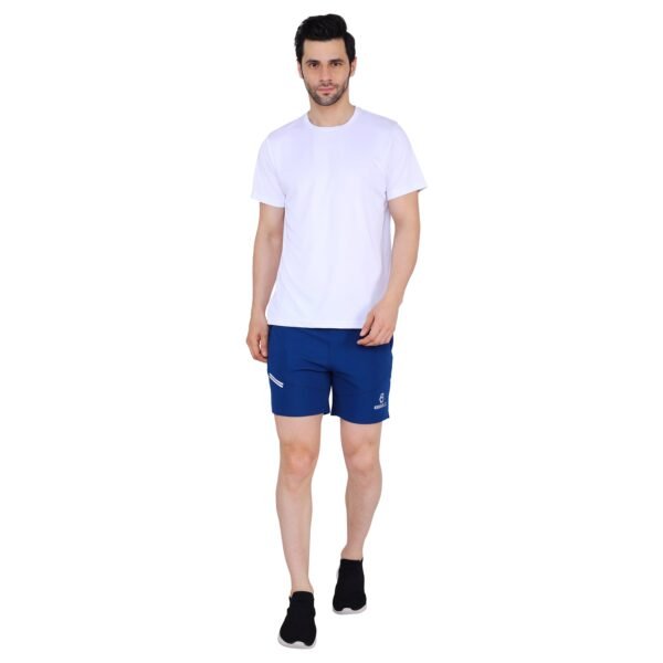 Tayo Shorts- dot lycra - Image 33