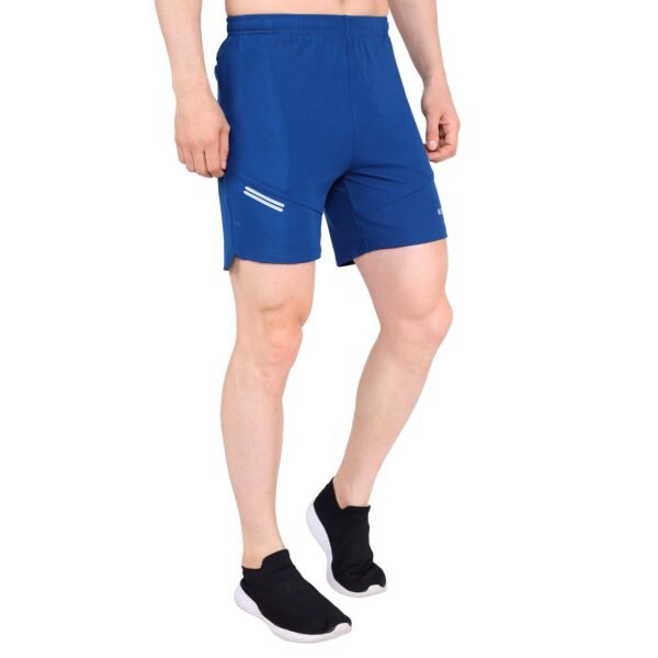 Tayo Shorts- dot lycra - Image 30