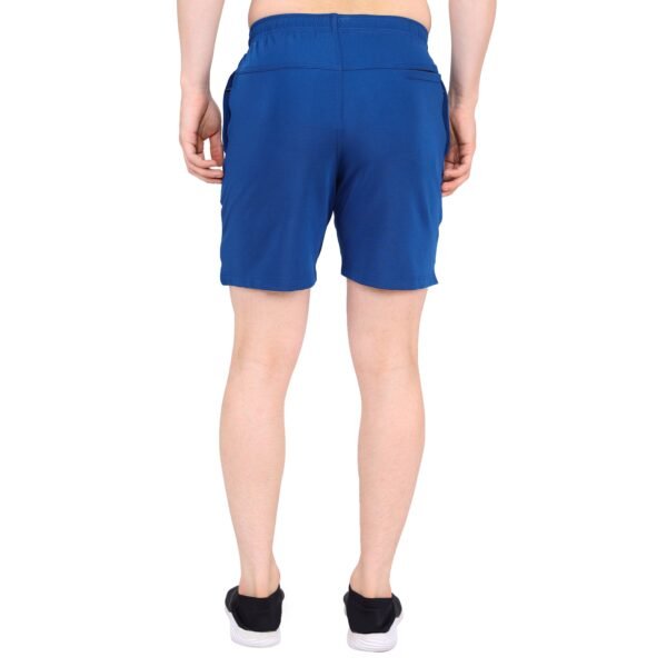 Tayo Shorts- dot lycra - Image 29