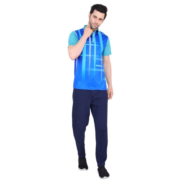 Golf Polos - Image 58