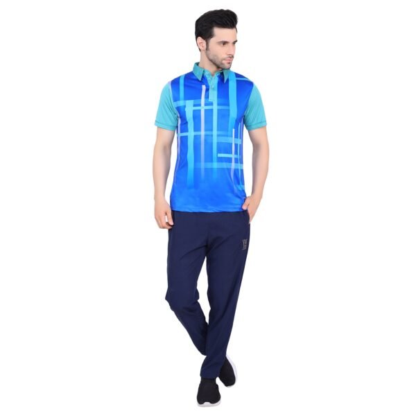 Golf Polos - Image 59
