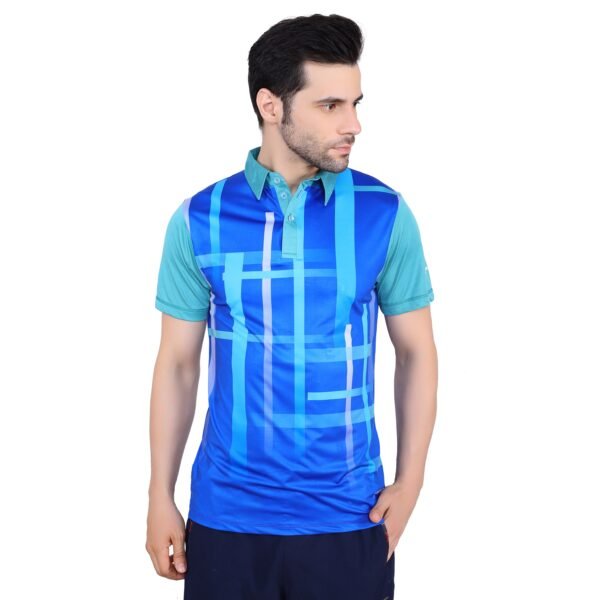 Golf Polos - Image 60