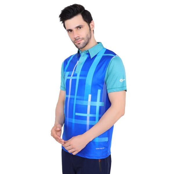 Golf Polos - Image 61