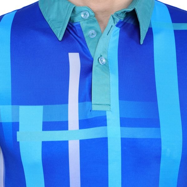Golf Polos - Image 63