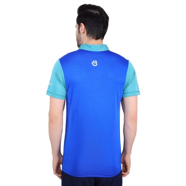 Golf Polos - Image 64