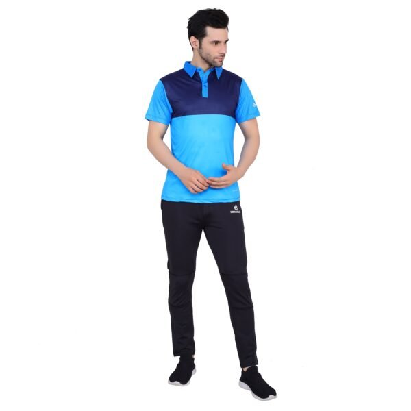 Golf Polo 1.0 - Image 17