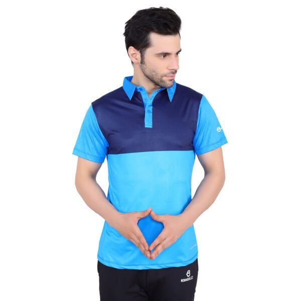 Golf Polo 1.0 - Image 18
