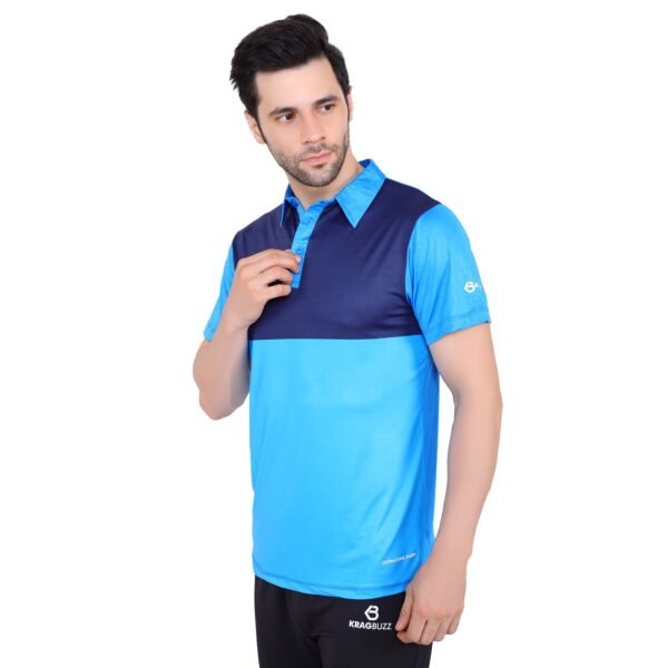 Golf Polos - Image 17