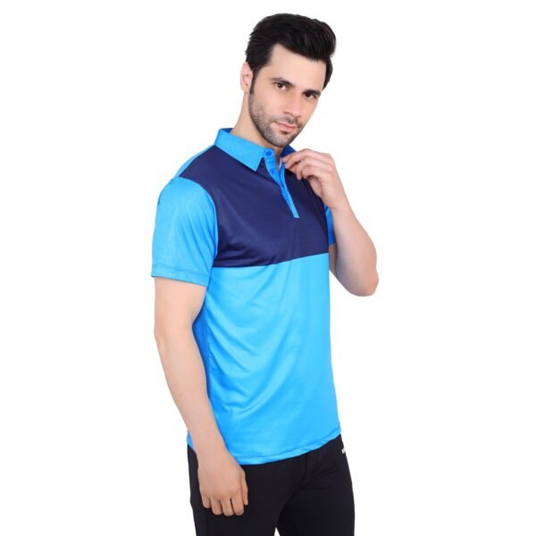 Golf Polo 1.0 - Image 20