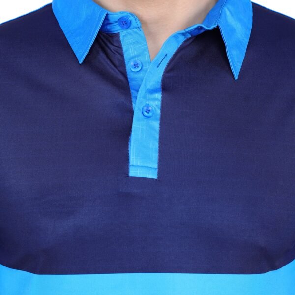 Golf Polo 1.0 - Image 22