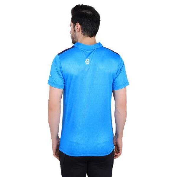 Golf Polo 1.0 - Image 21