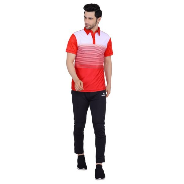 Golf Polos - Image 52