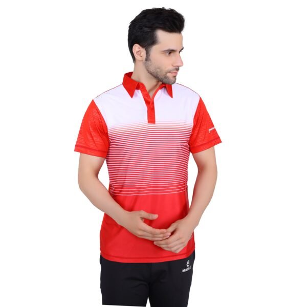 Golf Polo 1.0 - Image 56