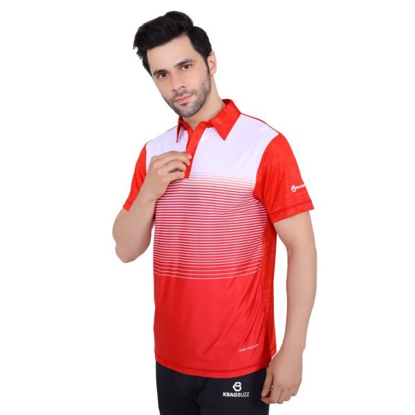Golf Polo 1.0 - Image 58