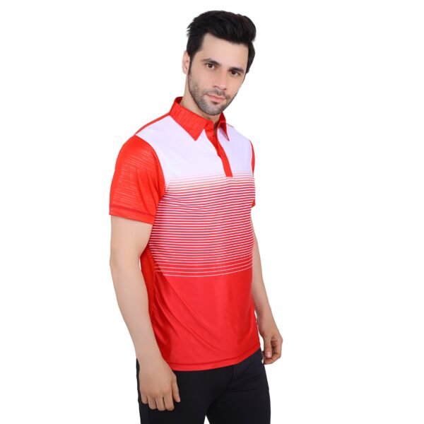 Golf Polo 1.0 - Image 59
