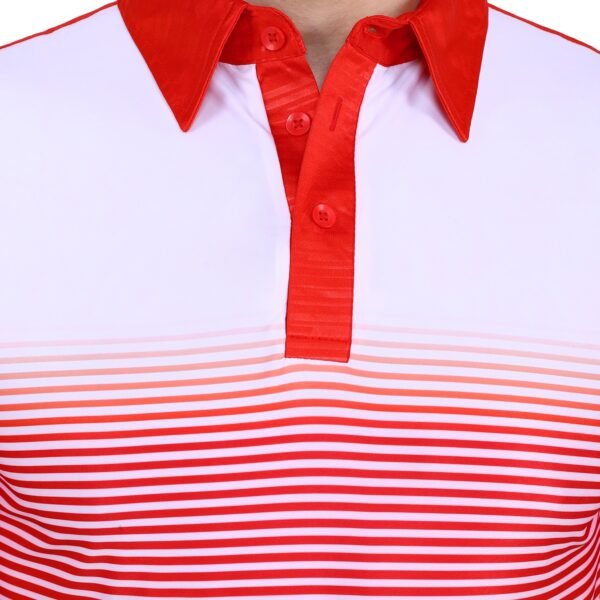 Golf Polos - Image 56