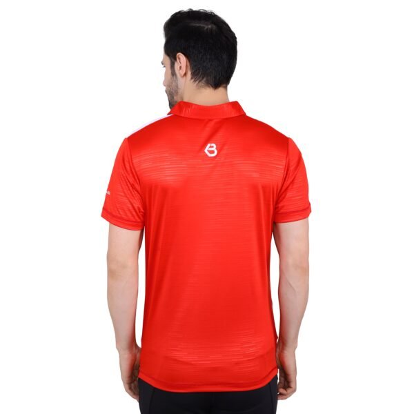 Golf Polo 1.0 - Image 61