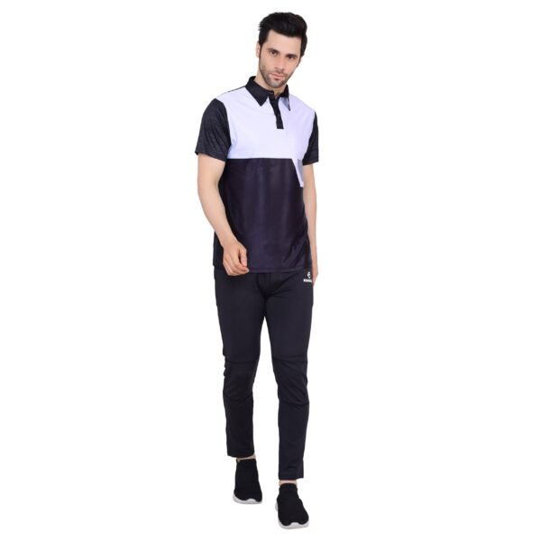 Golf Polo - Image 4