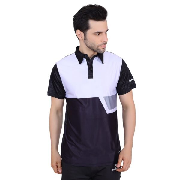 Golf Polos - Image 2