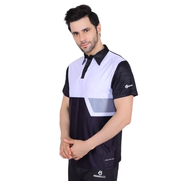 Golf Polo 1.0 - Image 3