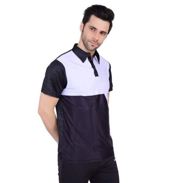 Golf Polo 1.0 - Image 4
