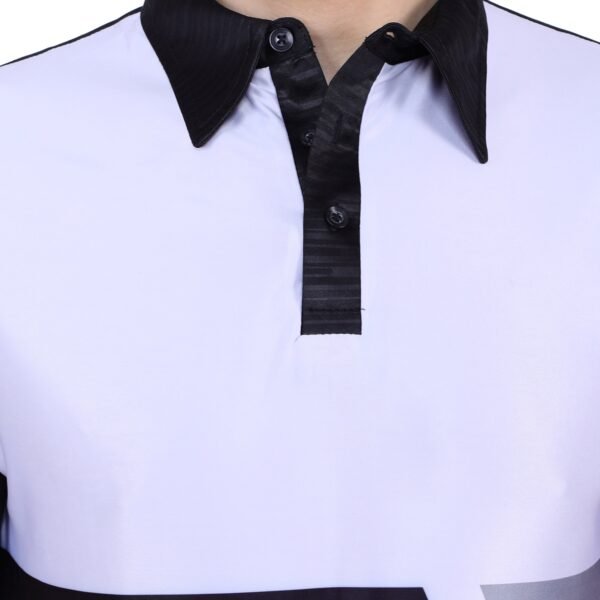 Golf Polo 1.0 - Image 5
