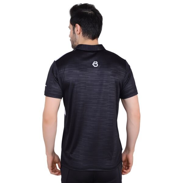 Golf Polo 1.0 - Image 6