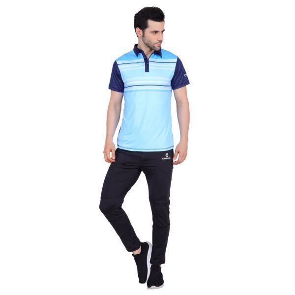 Golf Polos - Image 65