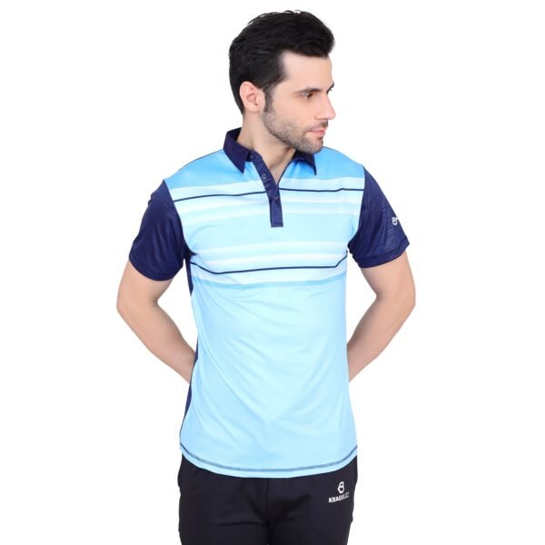 Golf Polos - Image 66