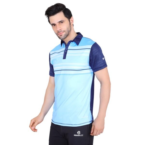 Golf Polos - Image 67
