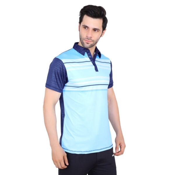 Golf Polos - Image 68