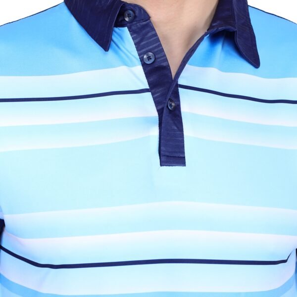 Golf Polos - Image 69