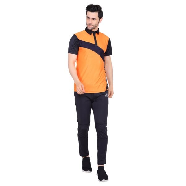 Golf Polos - Image 46