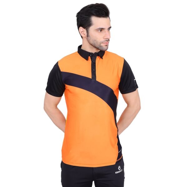 Golf Polo 1.0 - Image 51