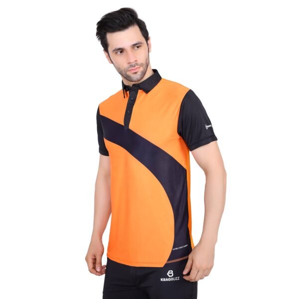 Golf Polo 1.0 - Image 52