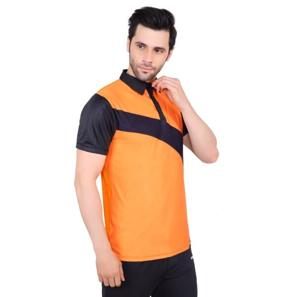 Golf Polos - Image 49