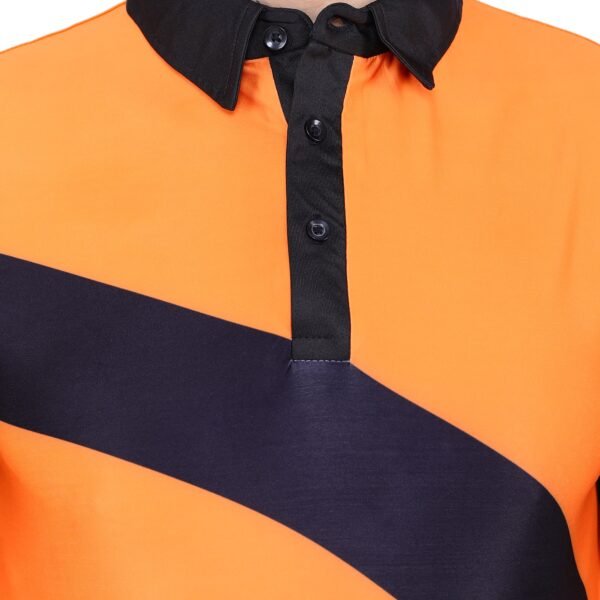 Golf Polo 1.0 - Image 62